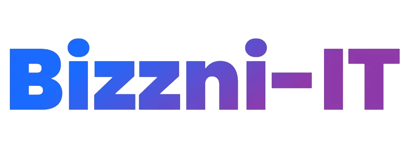 Bizzni-IT
